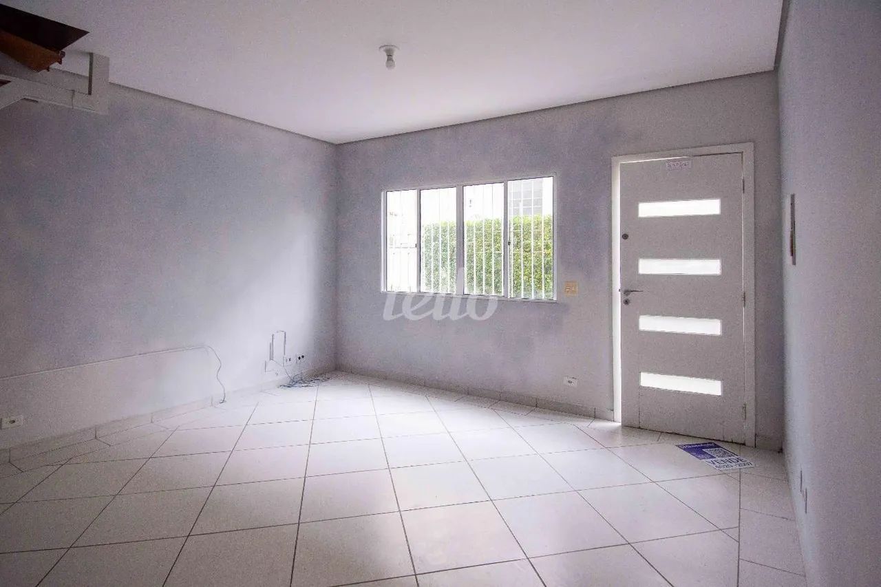 Casa 2 quartos para alugar no(a) Vila Monumento - Foto 4
