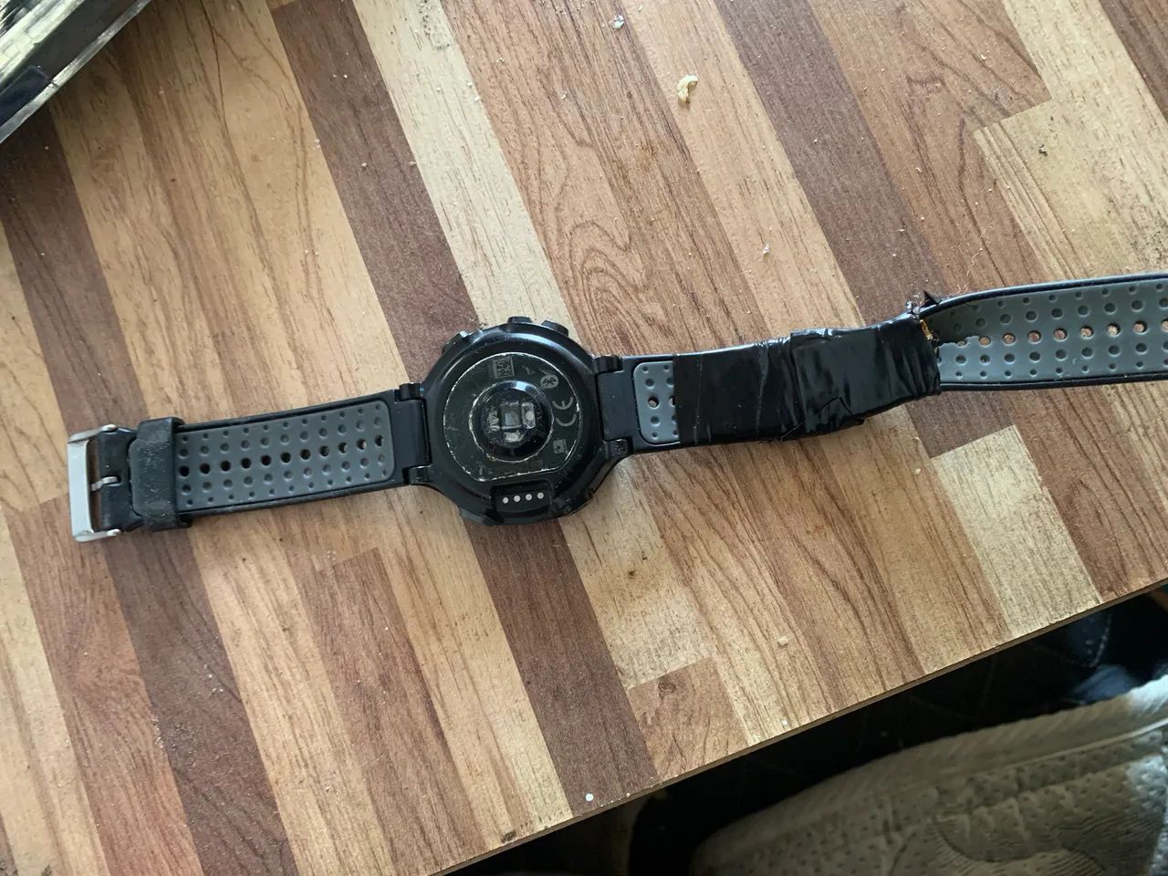 GARMIN  235 - Foto 5