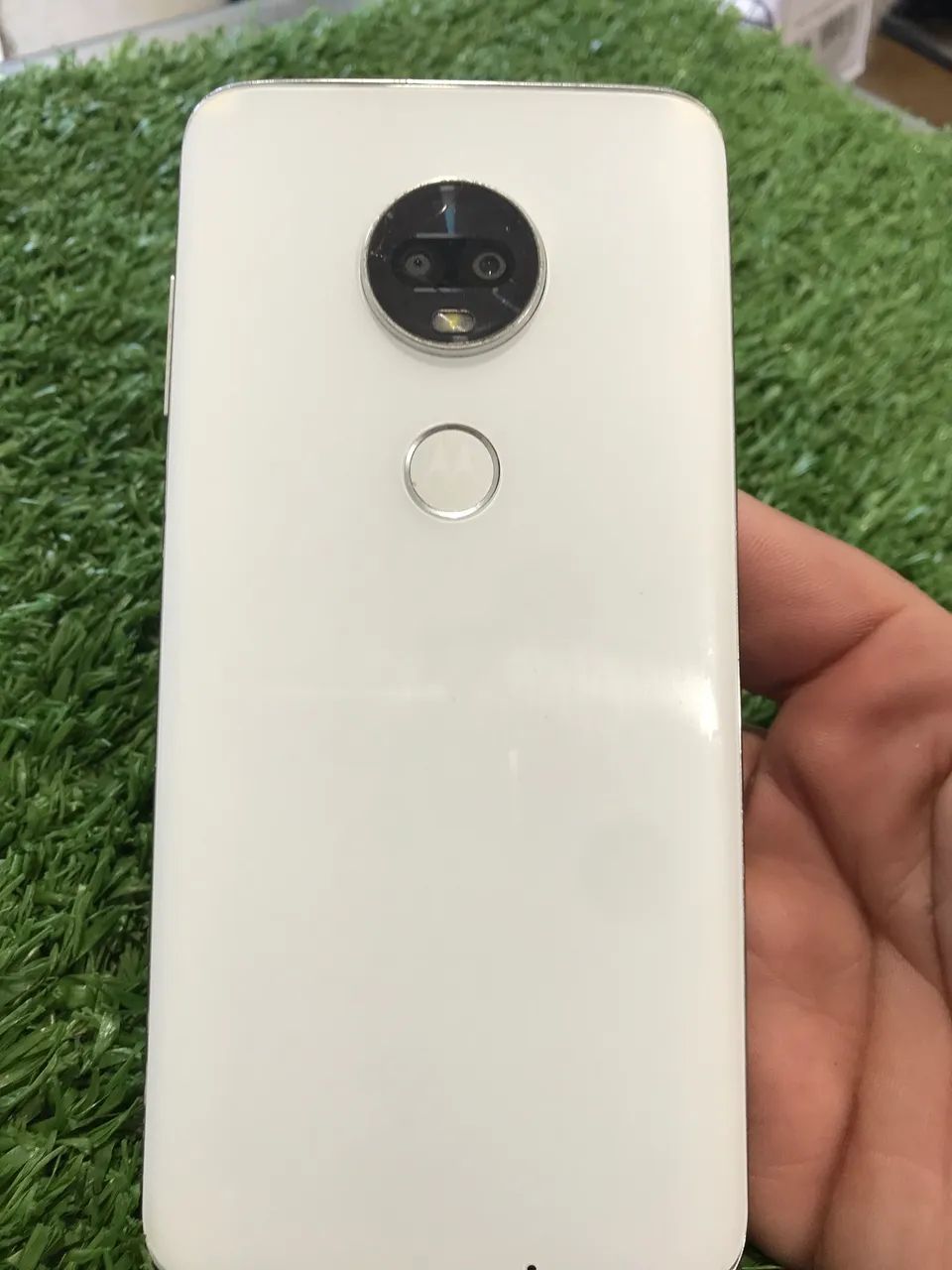 Moto g7