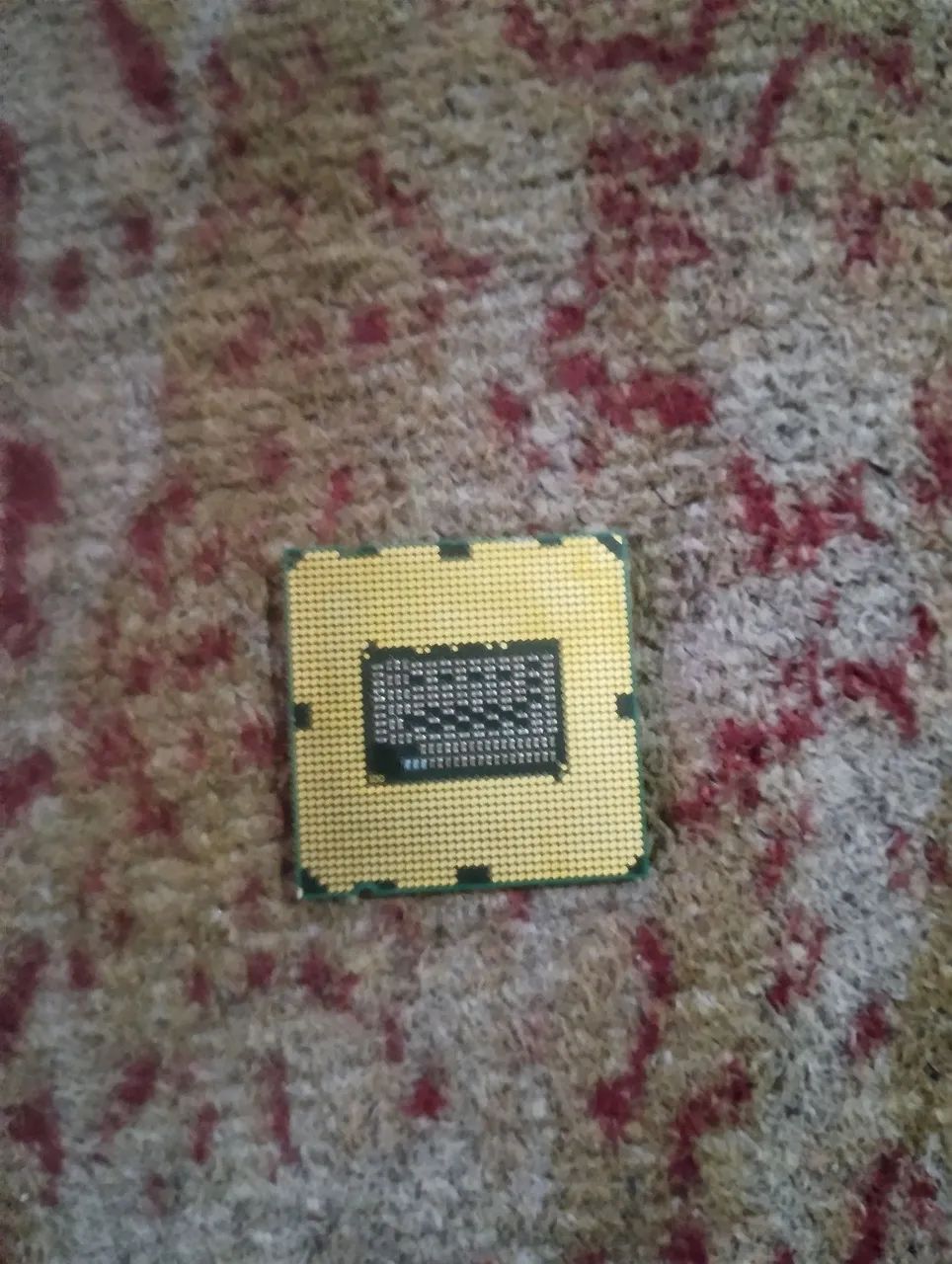 Core i5 2° geração  - Foto 2