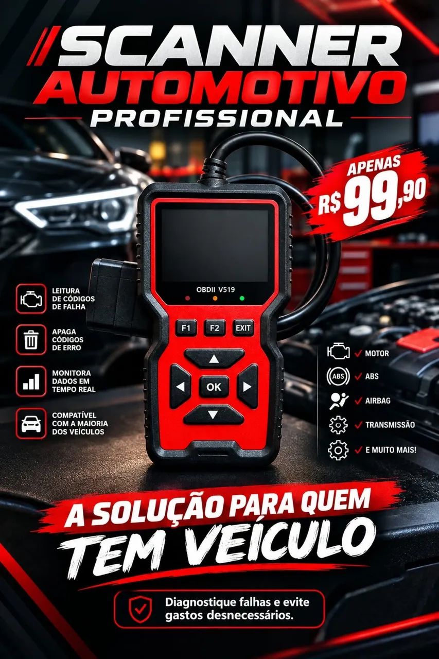 VARIEDADES DE PRODUTOS  - Foto 5