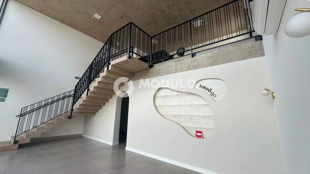 Loja comercial disponível para locação no bairro Lídice. - Foto 2