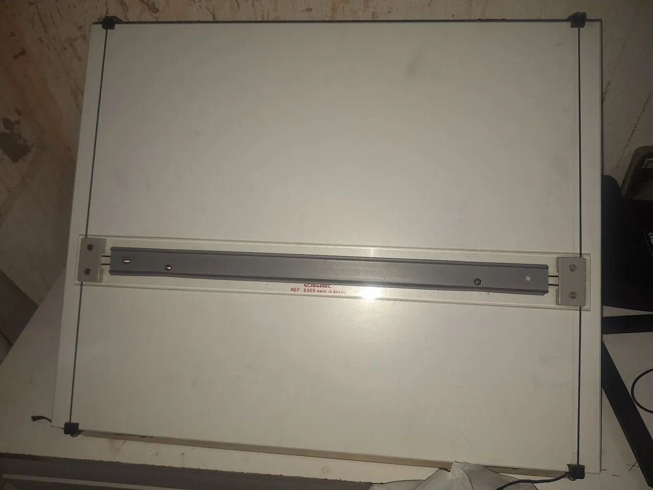 A3 Drawing Board402624711776030721