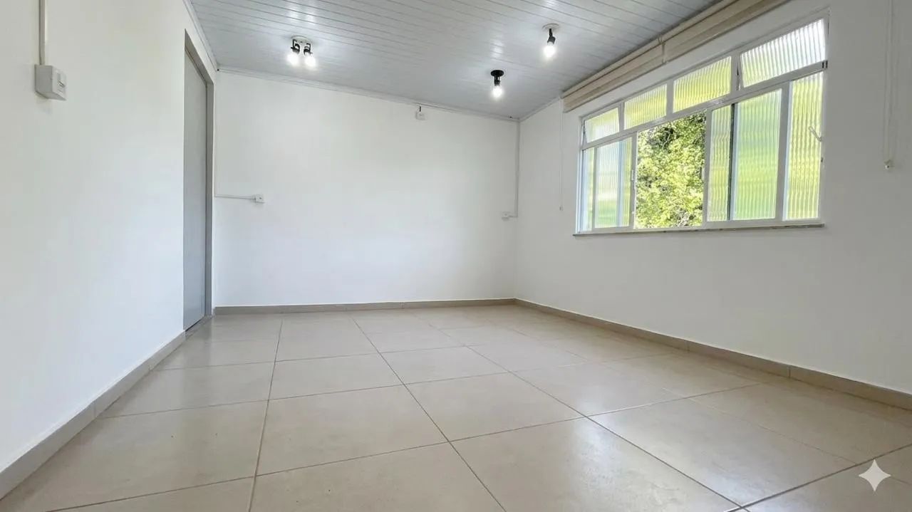 CASA PARA LOCAÇÃO EM OLARIAS - Foto 4