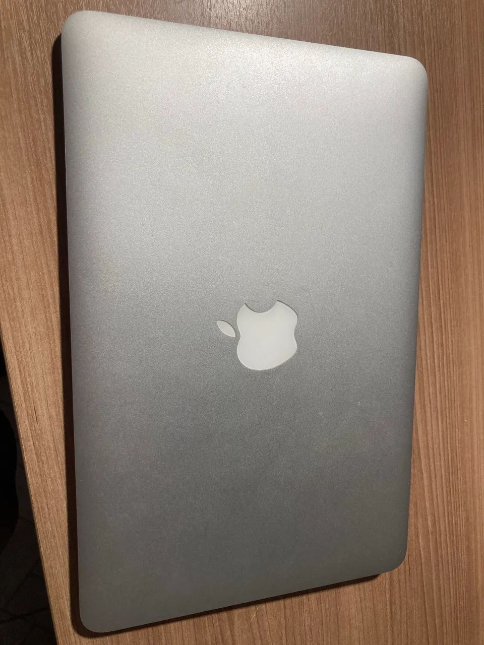 MacBook Air 2014 - Foto 3