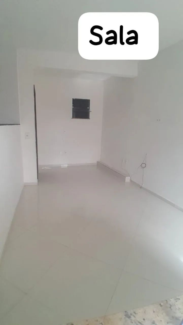 Aluquel  - Foto 3