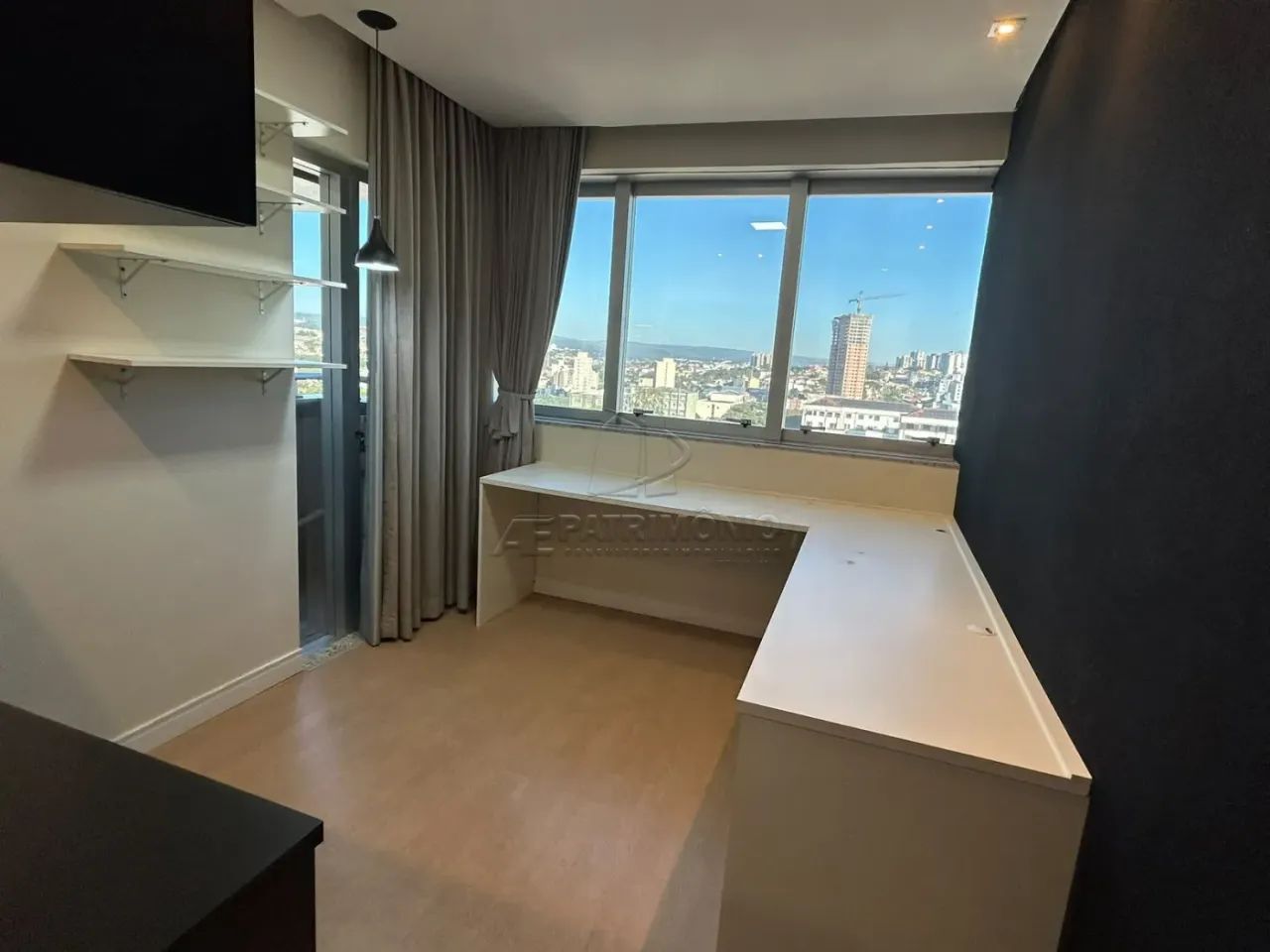 SALA COMERCIAL COM 44 M² EM SOROCABA - Foto 4