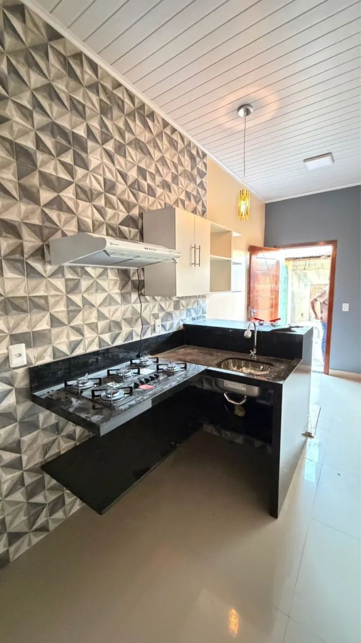 Apartamentos - Foto 2