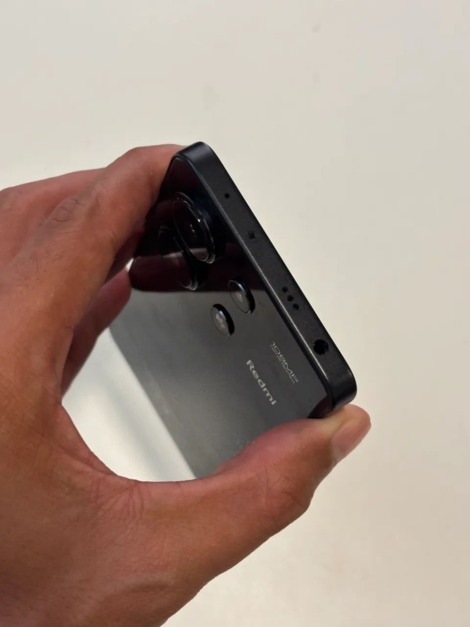 Redmi Note 13 128Gb  - Foto 2