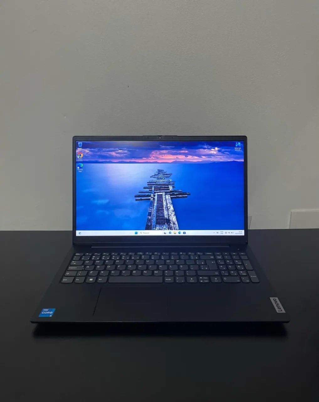 Lenovo V15 G2