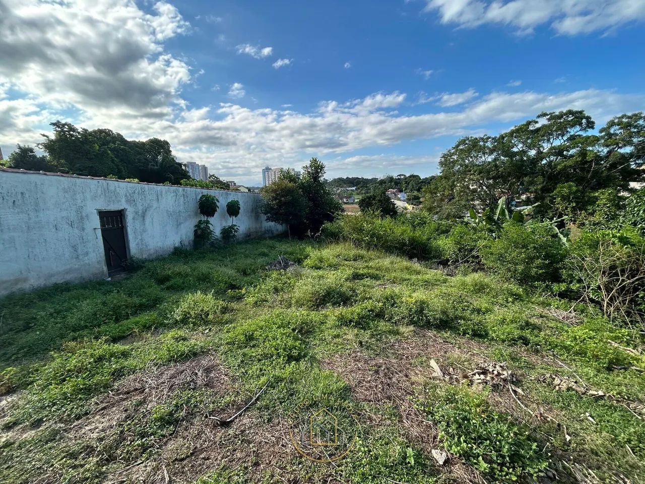 Terreno a venda na Glória, Macaé/RJ - Foto 5