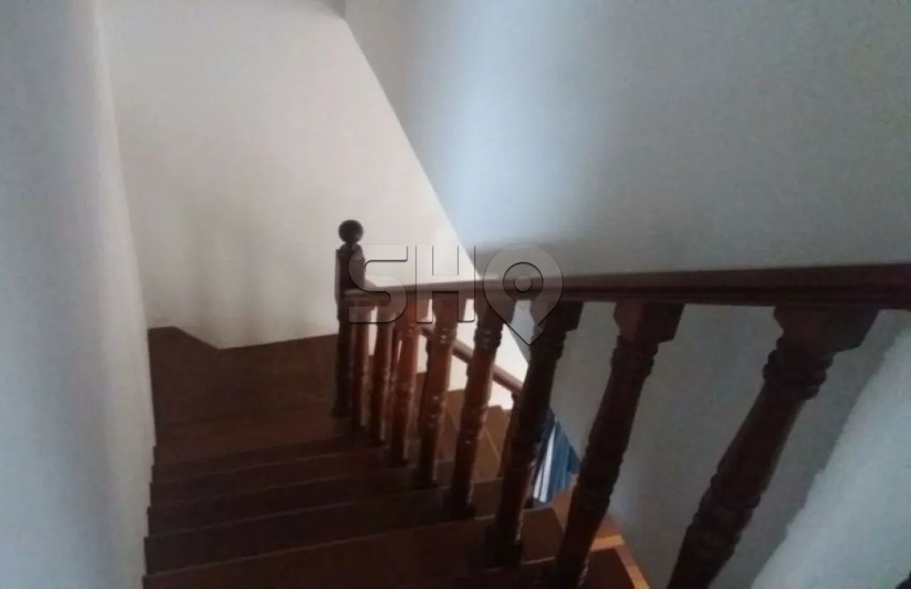 Casa na Parada Inglesa com 280m² - Foto 4