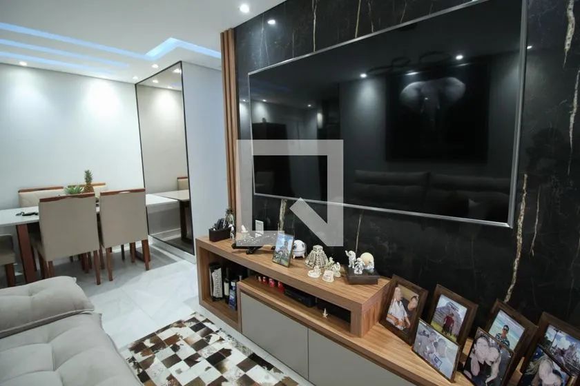 Apartamento à Venda - Mooca, 3 Quartos, 68 m2 - Foto 5