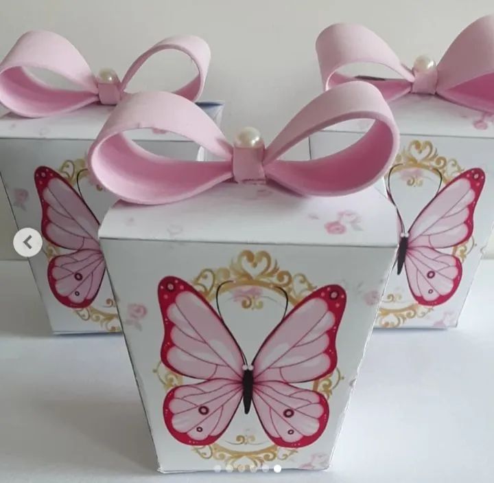 Mimos da Júlia Lembrancinhas Personalizadas  - Foto 4