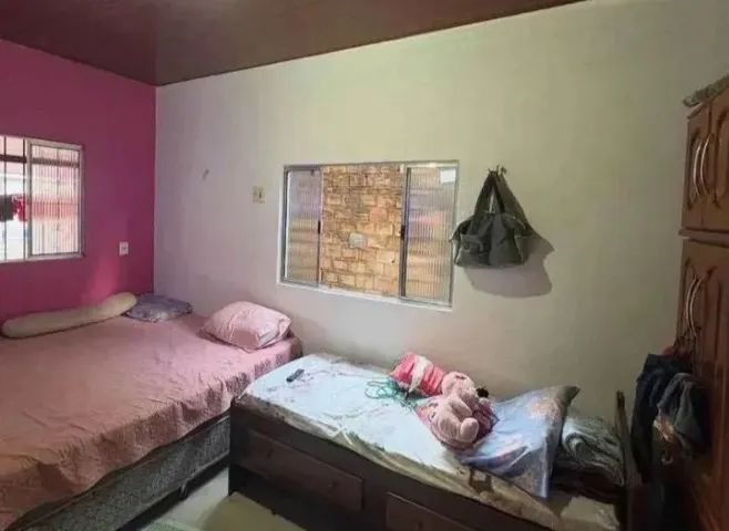 Casa na Liberdade  - Foto 4