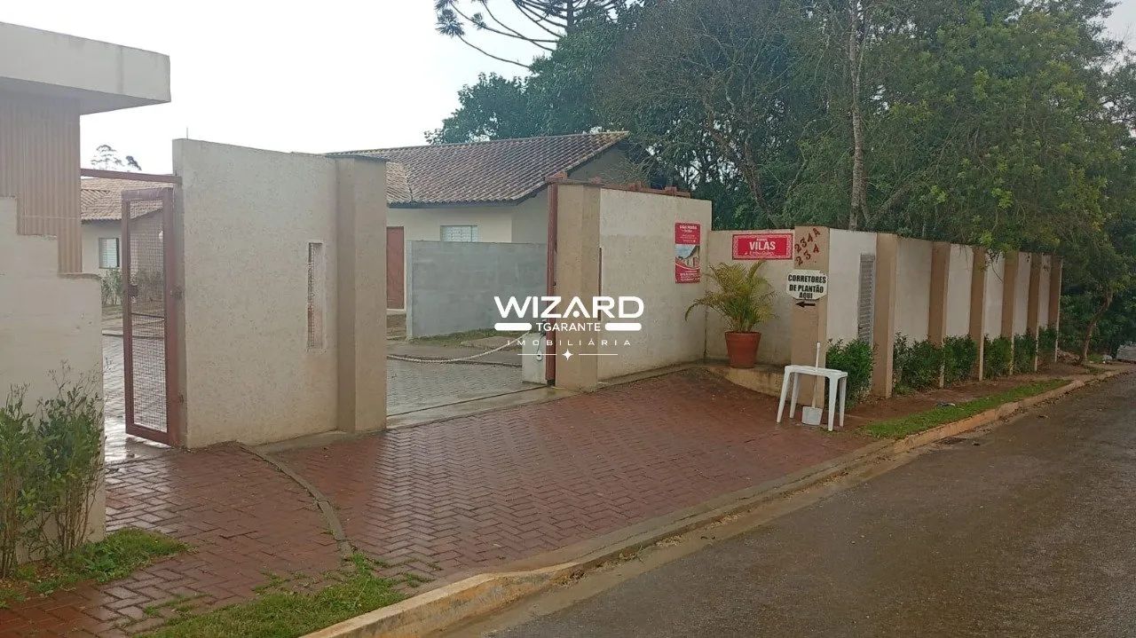 Casa em condomínio no Parque São Lucas - Foto 2