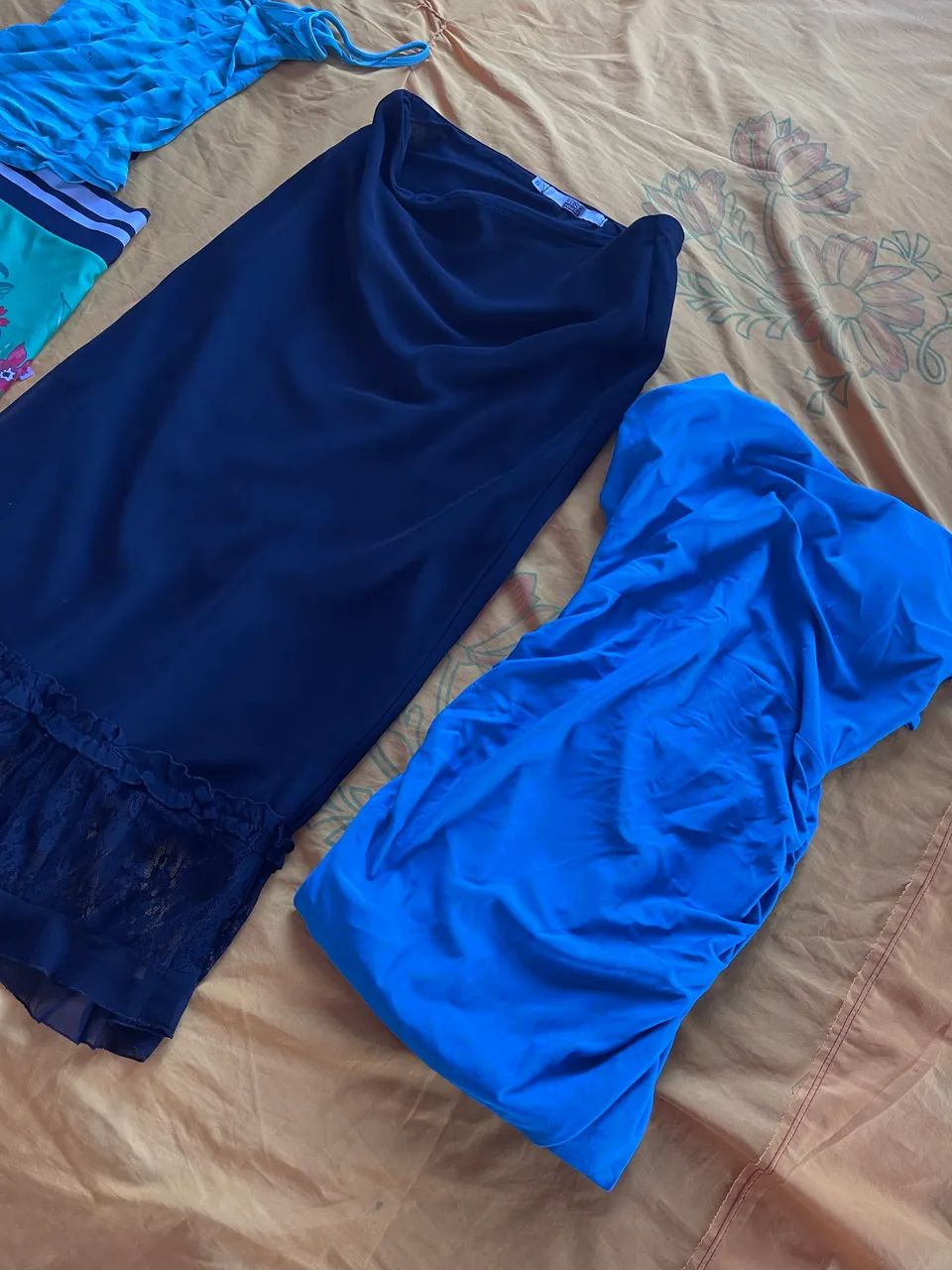 Roupas brechó  - Foto 5