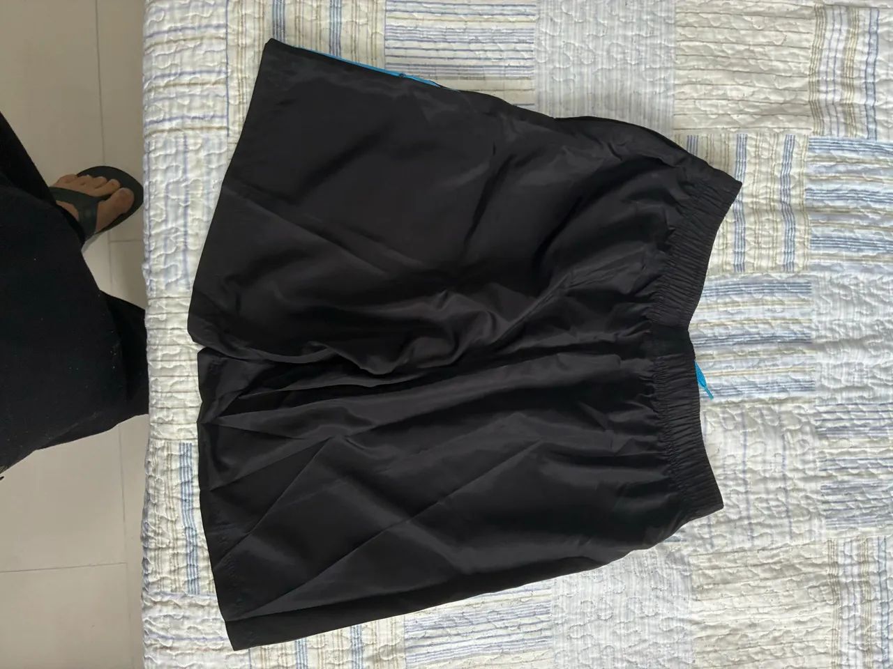 Short - Foto 2