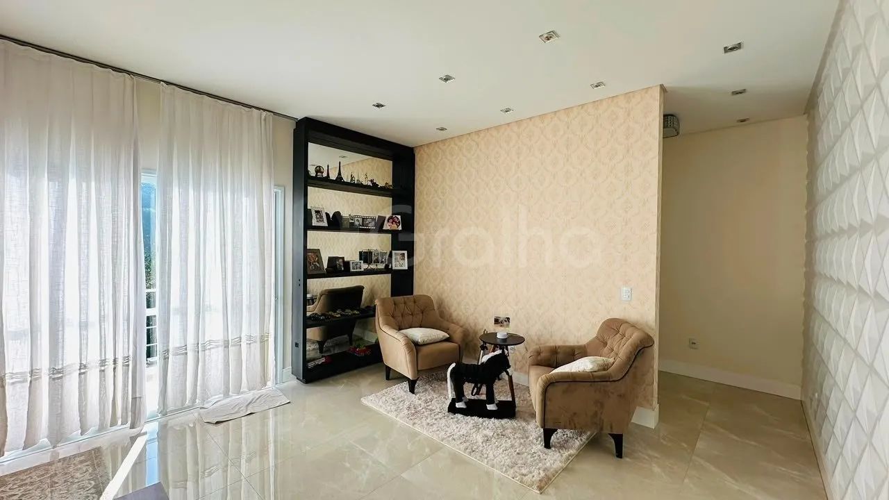 Casa Residencial com 420,00 m2 - Foto 5
