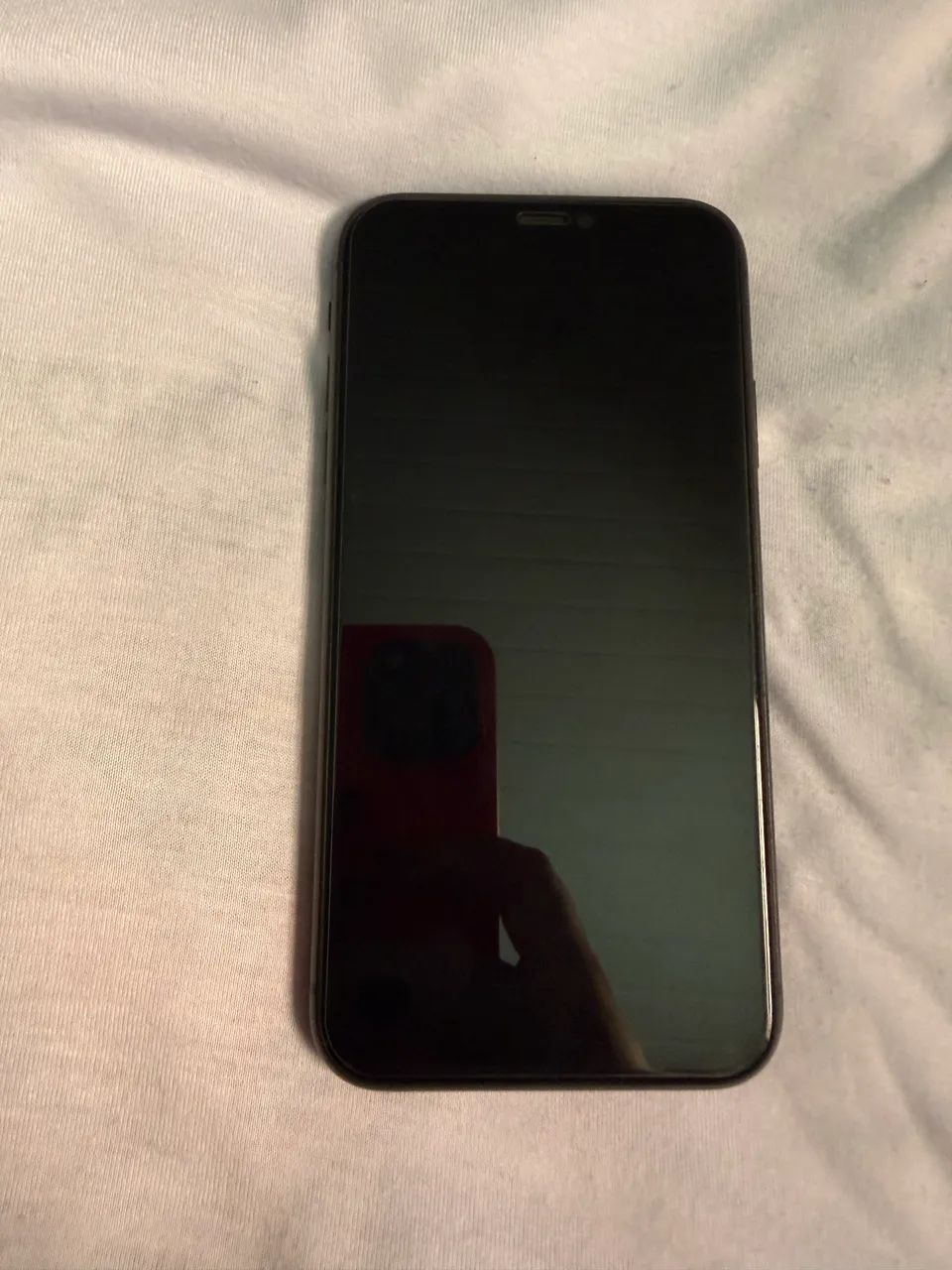 iPhone 11 64gb - Foto 2