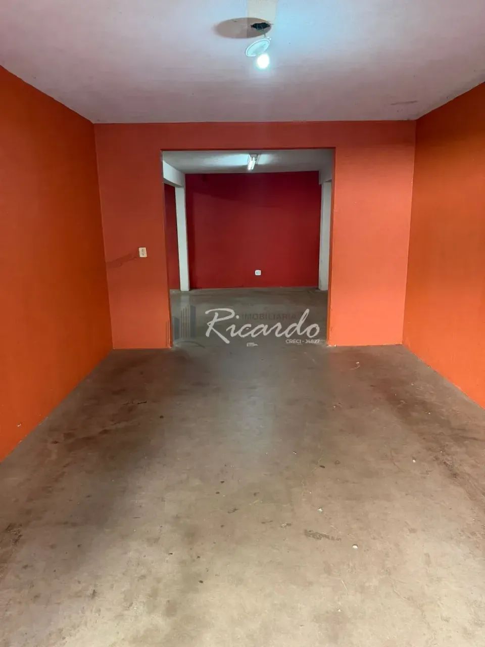 Galpão / Barracão para locação, Centro, Arapongas, PR - Foto 3