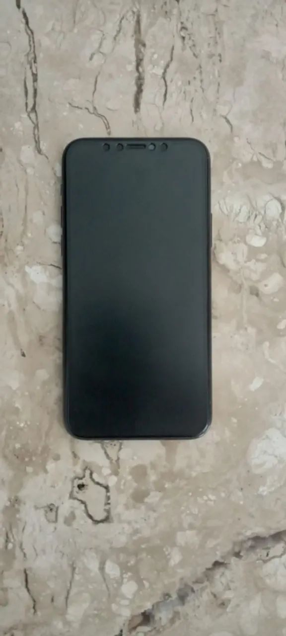 iPhone 11 Pro 256 GB - Foto 3