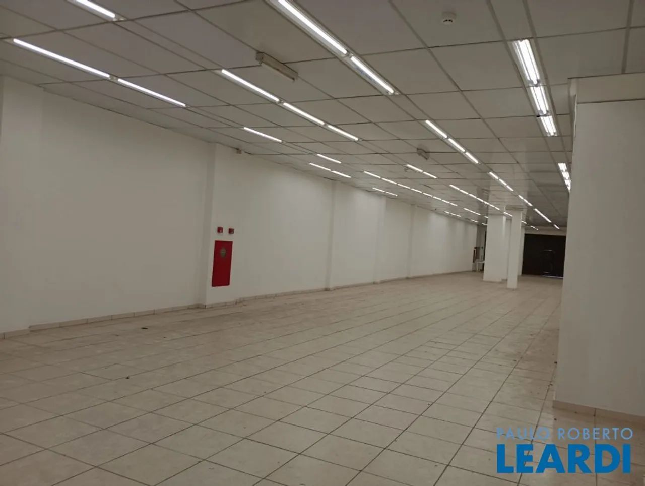 LOJA - LAPA - SP - Foto 3