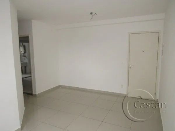 Apartamento em Mooca - Foto 3