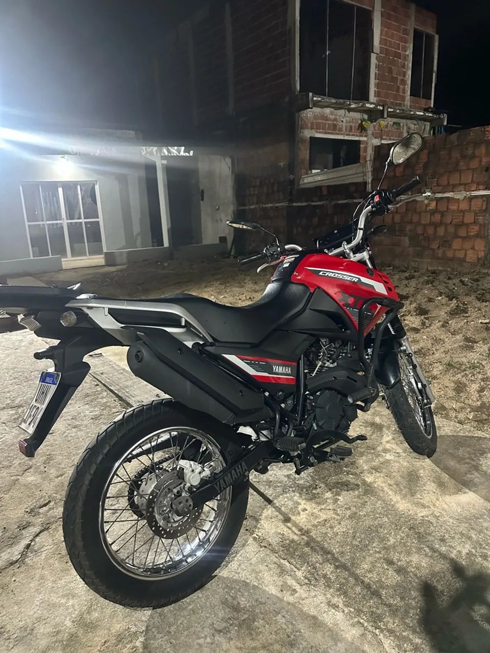 Yamara  - Foto 3