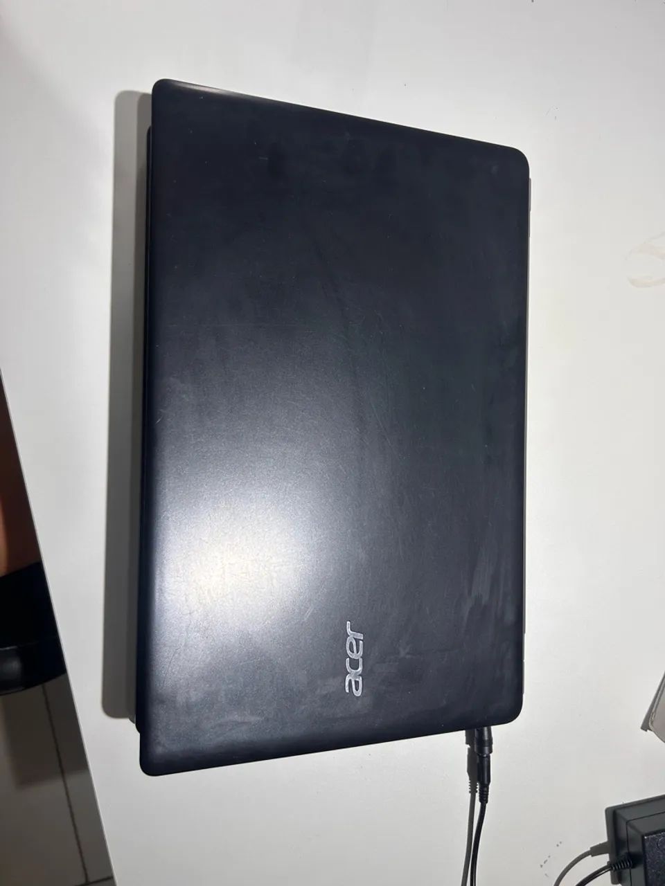 NOTEBOOK ACER ASPIRE | Seminovo - Foto 4