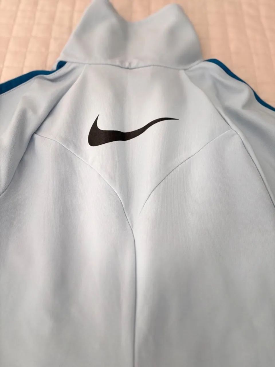 Casaco Nike Original. - Foto 4