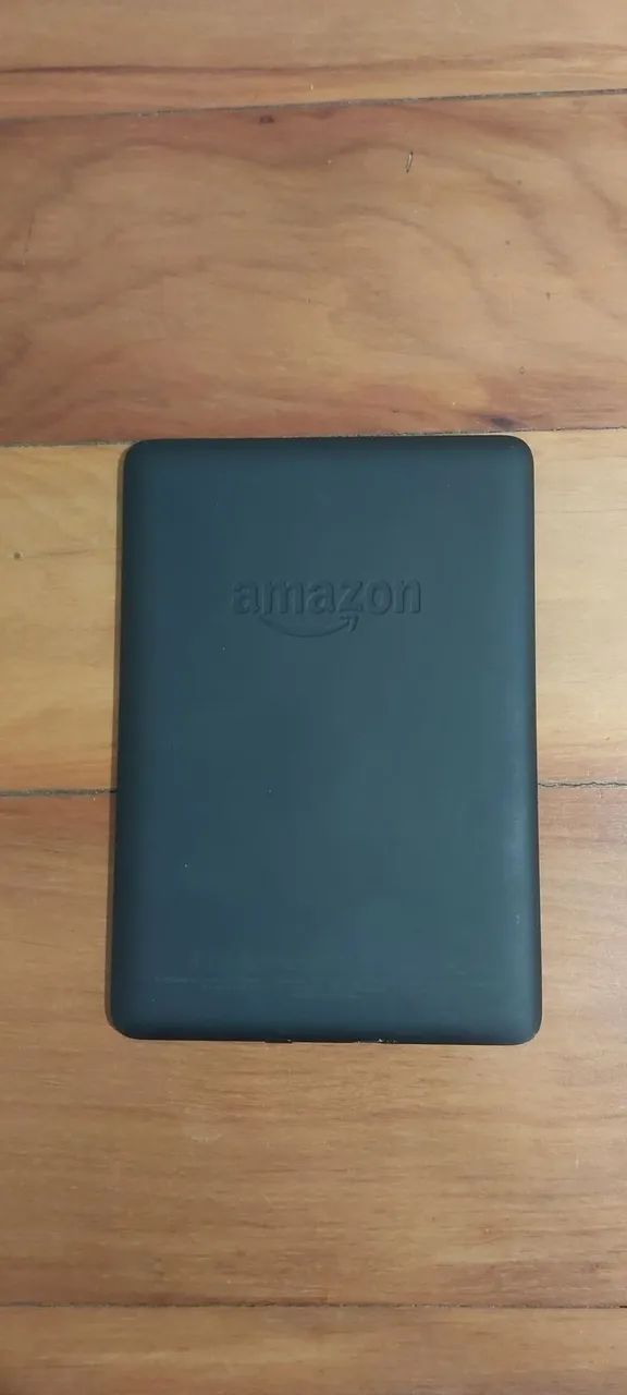 Kindle 10ª geração - Foto 3