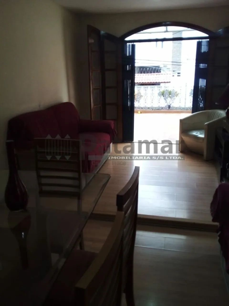 Sobrado à venda com 3 quartos no Vila Tiradentes - Foto 3