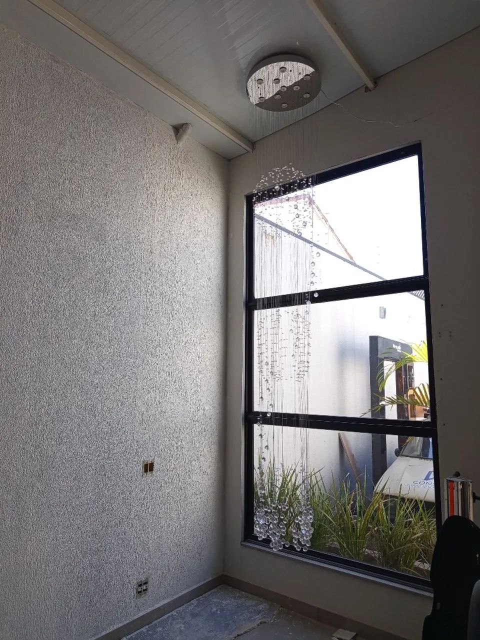 LUSTRE - Foto 2