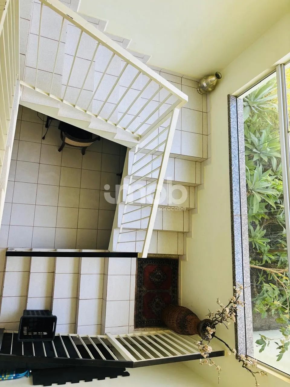 Casa Para Venda Joanópolis SP - Foto 3