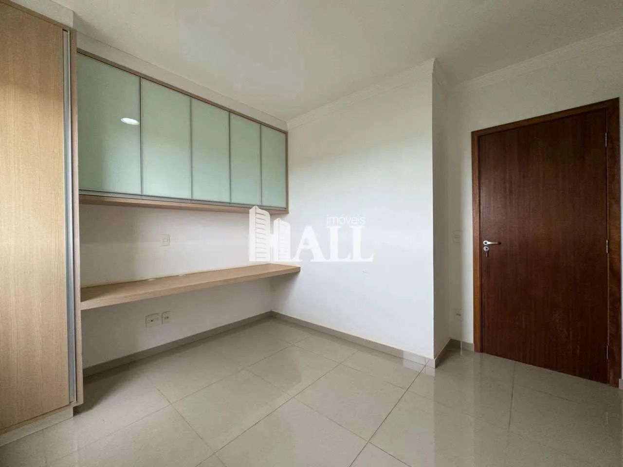 Apartamento, EDIFÍCIO ATLANTIS, Rio Preto - Foto 5