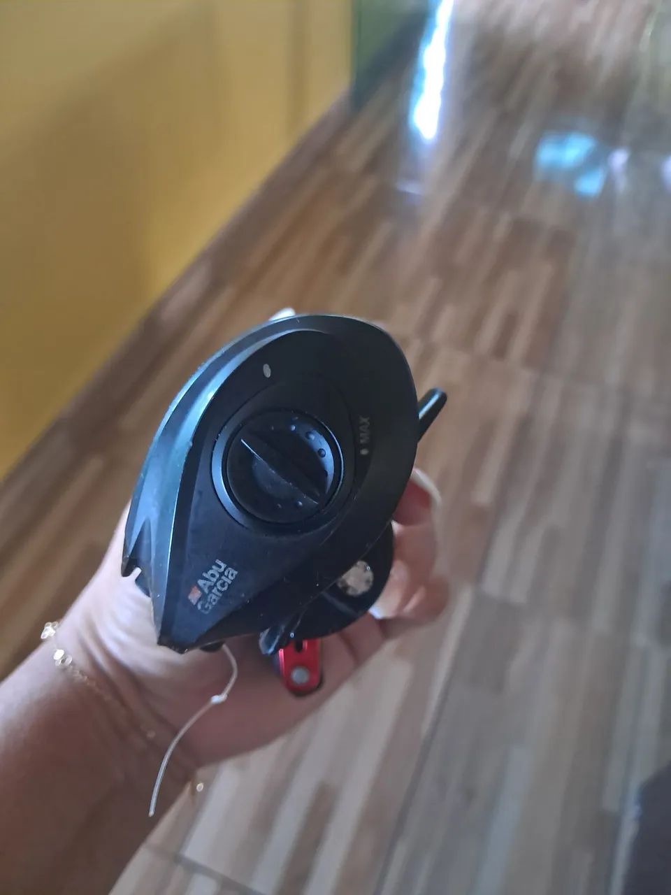Vendo ou troco  - Foto 4