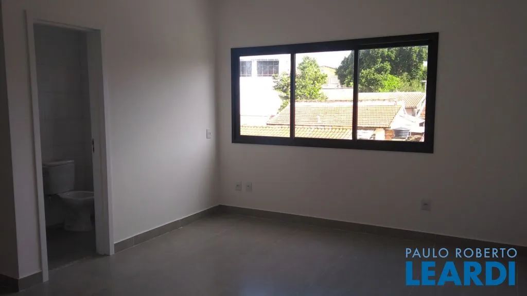 APARTAMENTO - BELA VISTA - SP - Foto 3