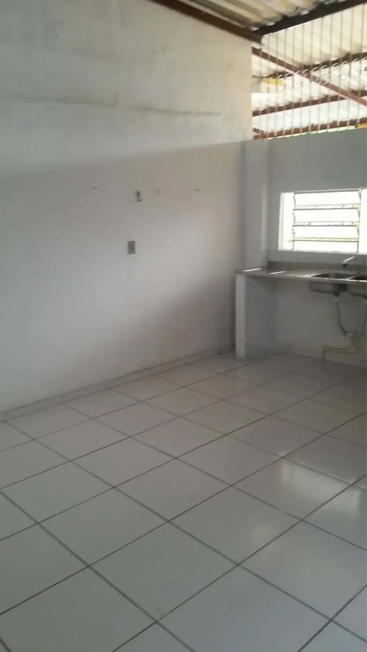 Vendo duas casas na Cachoeirinha  - Foto 2