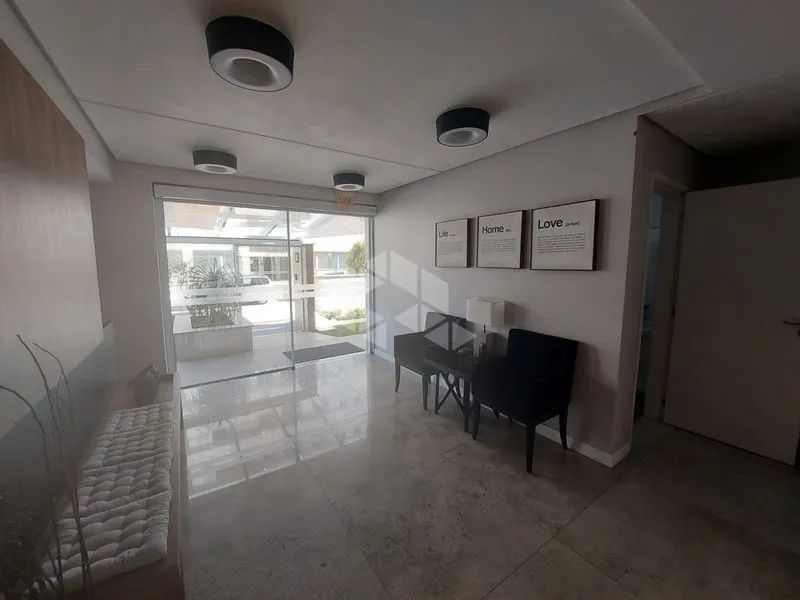 Apartamento 66M² - para Alugar - Foto 4