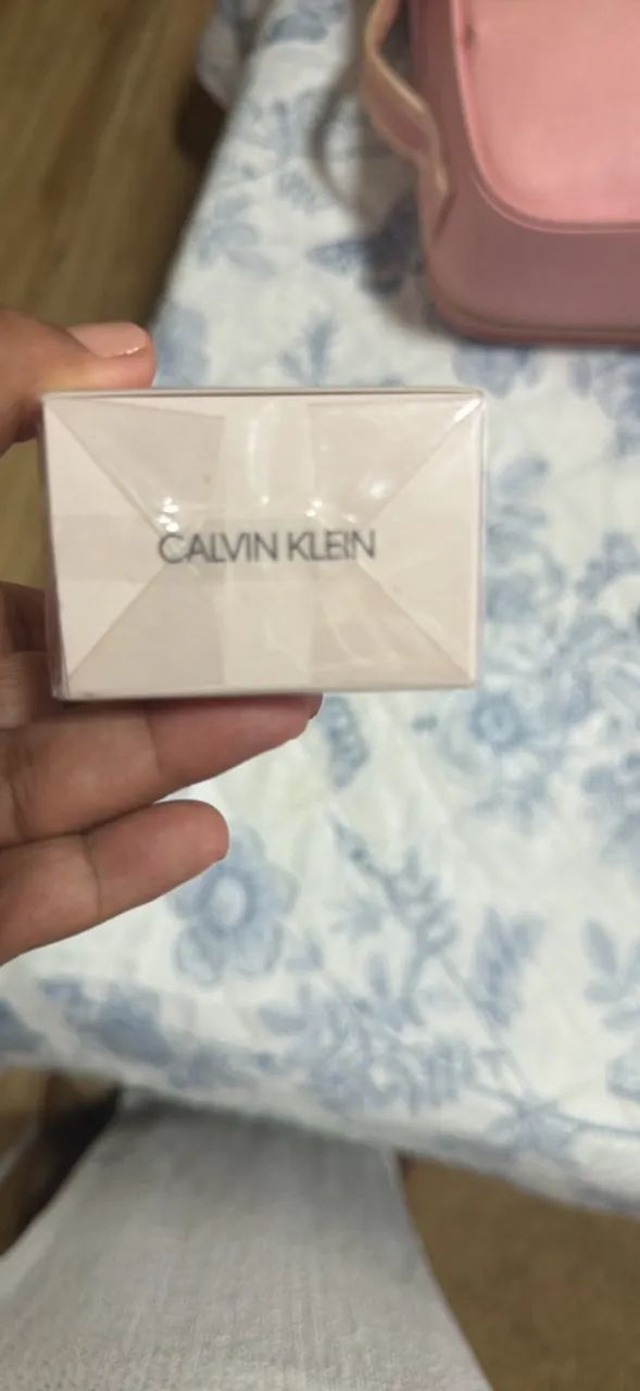 Perfume original  - Foto 4