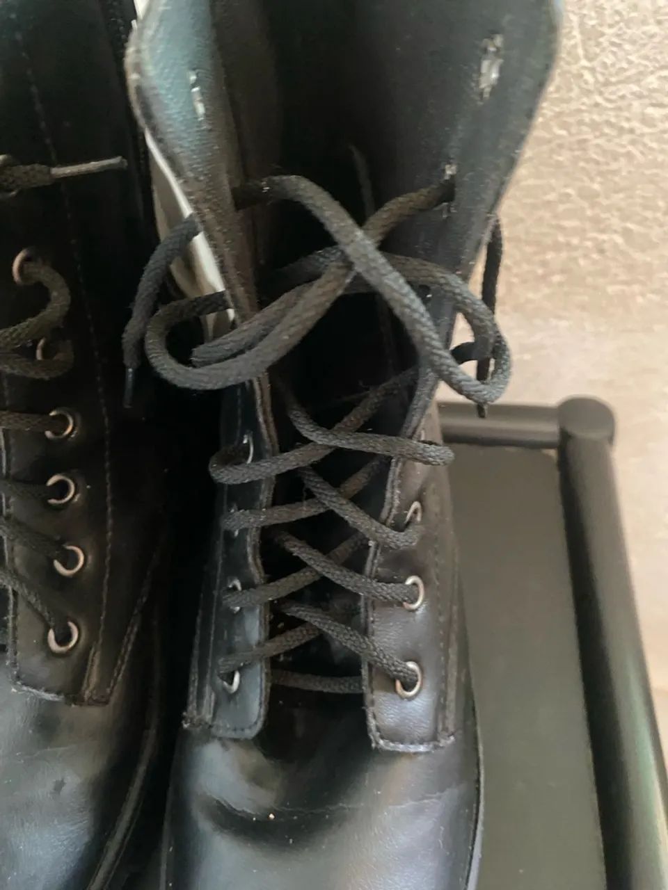 Bota  - Foto 3