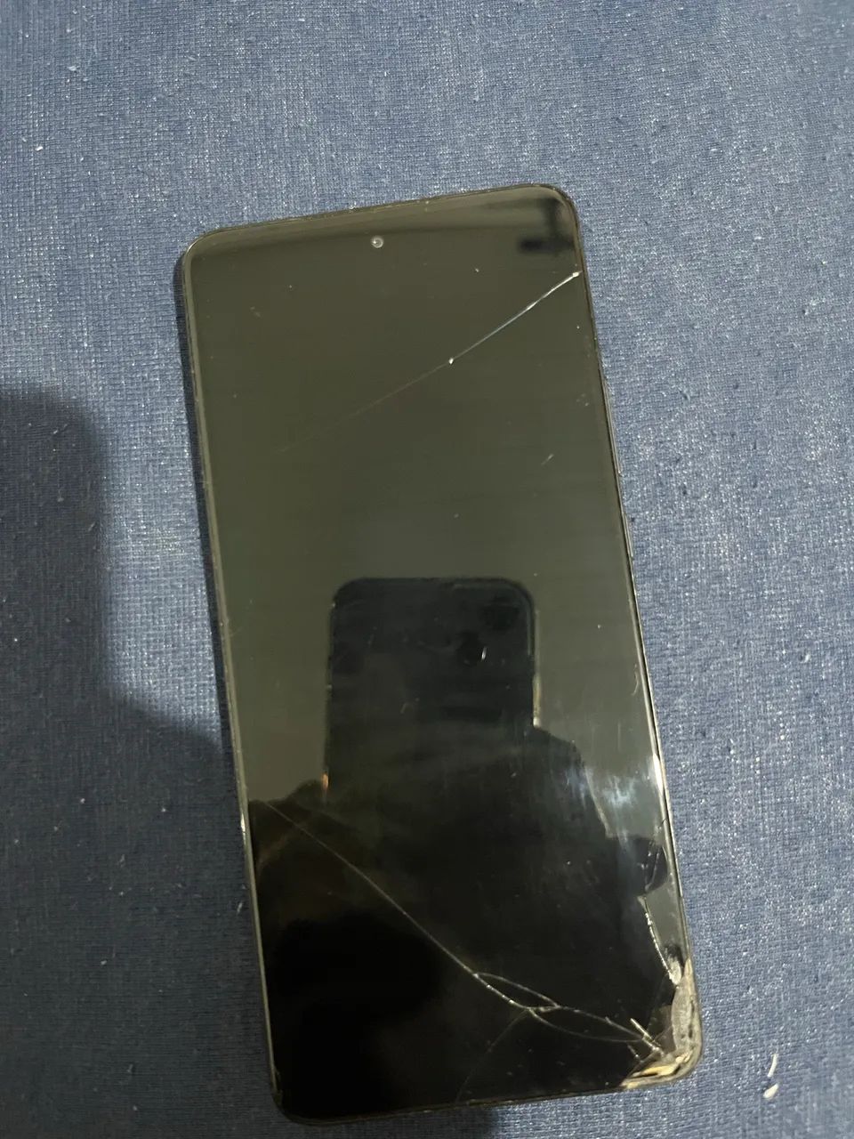 Motorola edge 30 - Foto 4