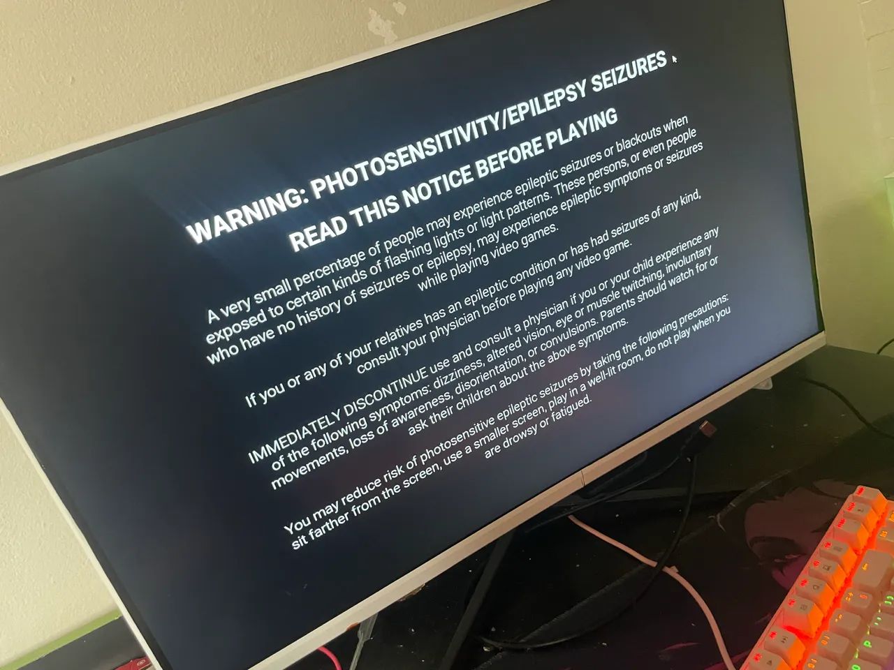 Monitor TGT Altay 27? 1ms 180hz - Foto 2
