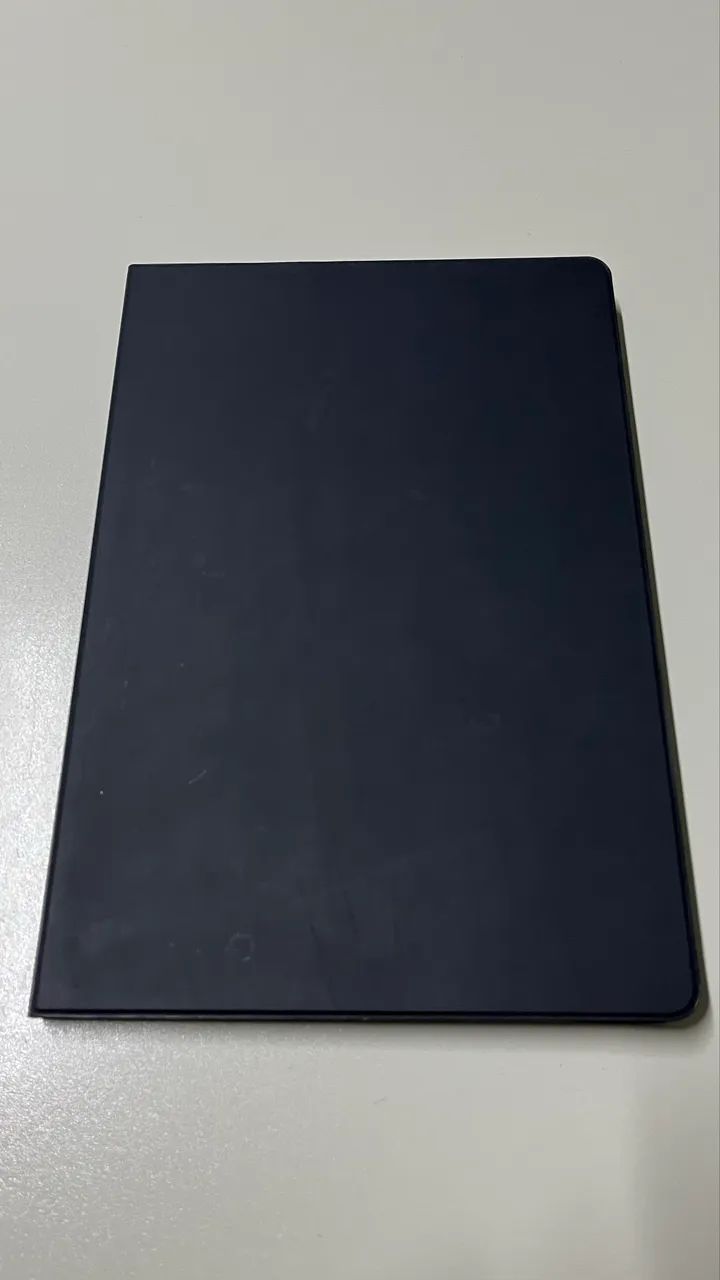 Tablet Galaxy Tab S10 FE / 5 Meses de uso - Foto 2