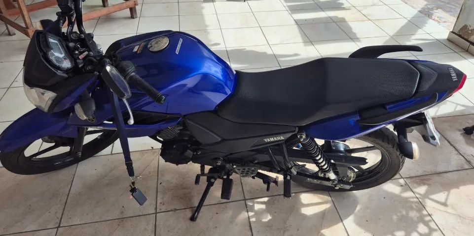 VENDER HOJE! - Foto 2