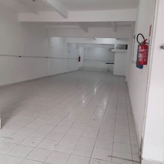 Loja em Corredor Comercial 200 m2. - Foto 3
