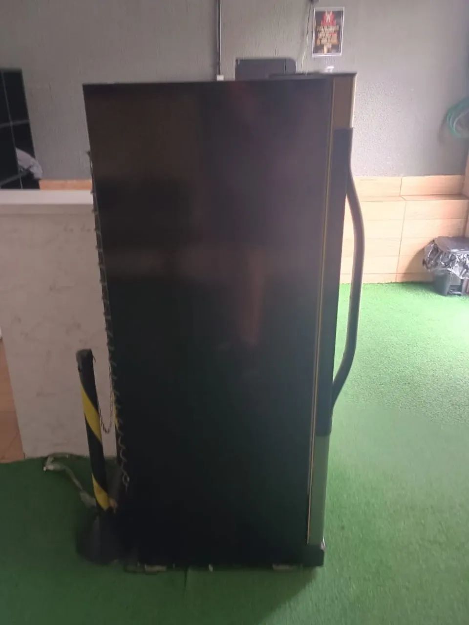 Vende se Cervejeira  - Foto 2