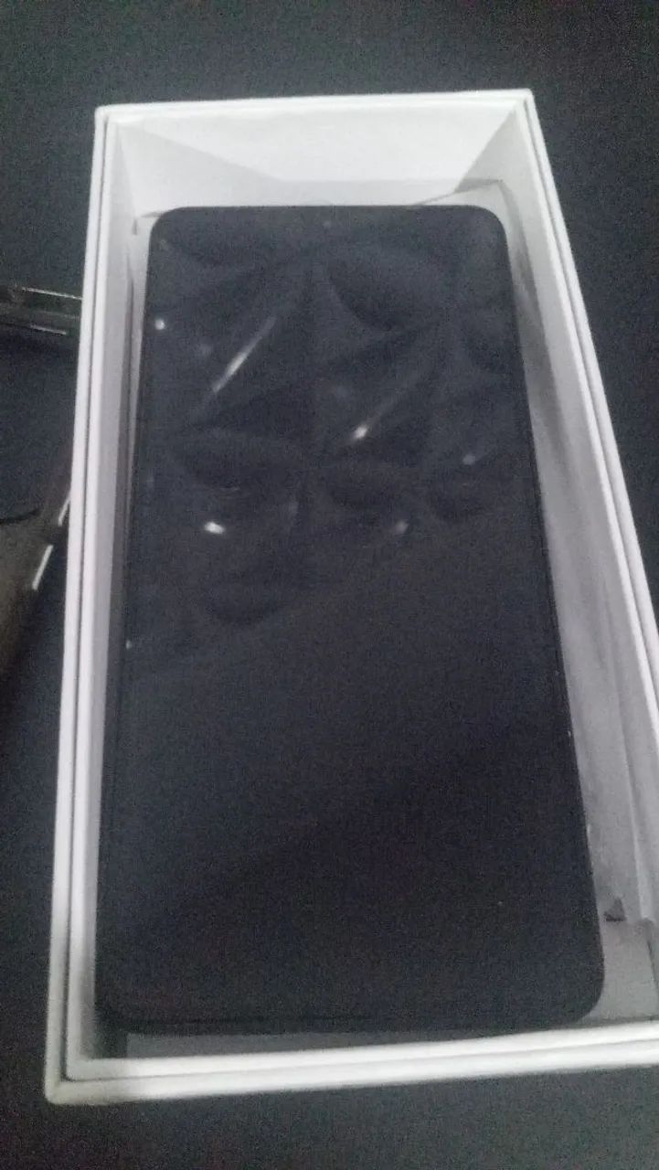 Celular redimi note 13 pro - Foto 3