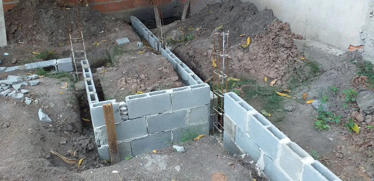 Vendo Terreno em Santíssimo  - Foto 4